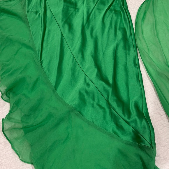 Retrofete Mesta Belinda Set NWT - Picture 14 of 14